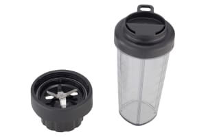 v0/productvergelijker/BLENDERS/ic16602-0039-00_16-2