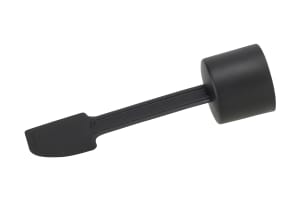 v0/productvergelijker/BLENDERS/ic16602-0040-00_16-3