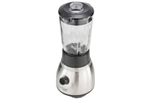 v0/productvergelijker/BLENDERS/ic16602-0042-00_00-0