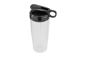 v0/productvergelijker/BLENDERS/ic16602-0042-00_16-2