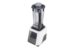v0/productvergelijker/BLENDERS/ic16602-0043-00_00-0
