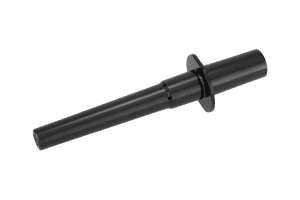 v0/productvergelijker/BLENDERS/ic16602-0043-00_16-2