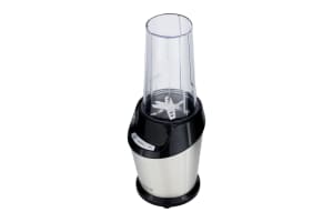 v0/productvergelijker/BLENDERS/ic16602-0051-00_00-0