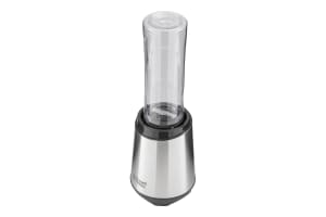 v0/productvergelijker/BLENDERS/ic16602-0091-00_00-0
