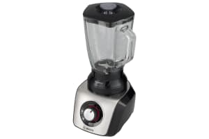 v0/productvergelijker/BLENDERS/ic16602-0094-00_00-0