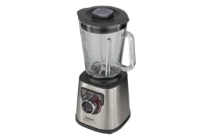 v0/productvergelijker/BLENDERS/ic16602-0098-00_00-1