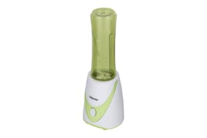 v0/productvergelijker/BLENDERS/ic16602-0100-00_00-1
