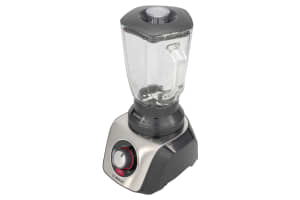 v0/productvergelijker/BLENDERS/ic16602-0112-00_00-1