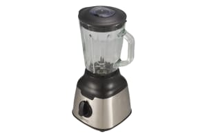v0/productvergelijker/BLENDERS/ic16602-0113-00_00-0