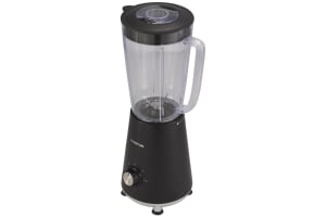 v0/productvergelijker/BLENDERS/ic16602-0114-00_00-1