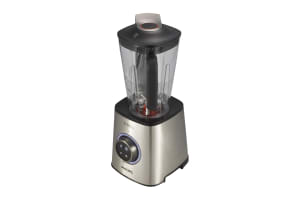 v0/productvergelijker/BLENDERS/ic16602-0115-00_00-0