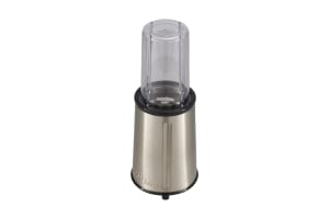 v0/productvergelijker/BLENDERS/ic16602-0119-00_00-1