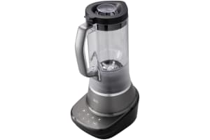 v0/productvergelijker/BLENDERS/ic16602-0125-00_00-1