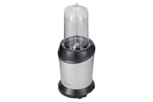 v0/productvergelijker/BLENDERS/ic16602-0127-00_00-0