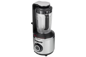 v0/productvergelijker/BLENDERS/ic16602-0128-00_00-1