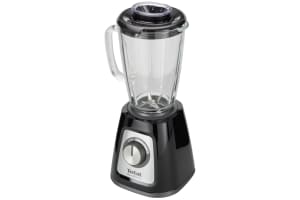 v0/productvergelijker/BLENDERS/ic16602-0132-00_00-1