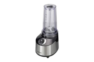 v0/productvergelijker/BLENDERS/ic16602-0134-00_00-1