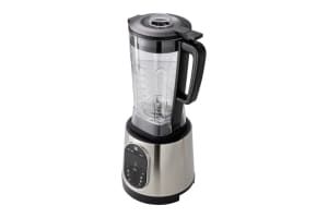 v0/productvergelijker/BLENDERS/ic16602-0142-00_00-1