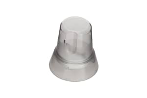 v0/productvergelijker/BLENDERS/ic16602-0149-00_16-1