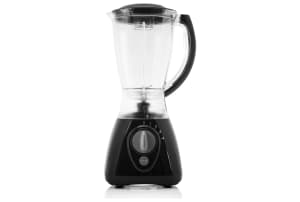 v0/productvergelijker/BLENDERS/ic16602-0150-50-00_pd-8737z_01_main-0