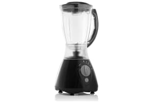 v0/productvergelijker/BLENDERS/ic16602-0150-50-01_pd-8737z_19_ccw-1