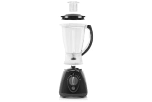 v0/productvergelijker/BLENDERS/ic16602-0150-50-02_pd-8737z_55_explview-2