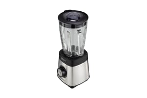 v0/productvergelijker/BLENDERS/ic16602-0151-00_00-0