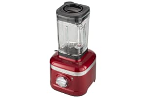 v0/productvergelijker/BLENDERS/ic16602-0153-00_00-1