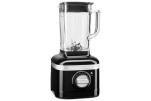 v0/productvergelijker/BLENDERS/ic16602-0153-52onyxzwarteob-1
