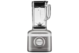 v0/productvergelijker/BLENDERS/ic16602-0153-53_2tingrijsems-0