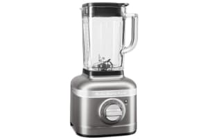 v0/productvergelijker/BLENDERS/ic16602-0153-53tingrijsems-1