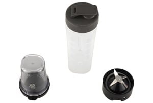 v0/productvergelijker/BLENDERS/ic16602-0154-00_16-2