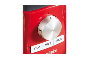 v0/productvergelijker/BLENDERS/magimixr1-3