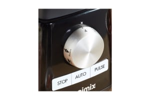 v0/productvergelijker/BLENDERS/magimixzw1-4