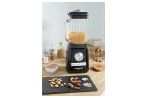 v0/productvergelijker/BLENDERS/magimixzw3-5