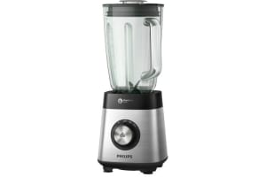 v0/productvergelijker/BLENDERS/philipshr3571-90-1