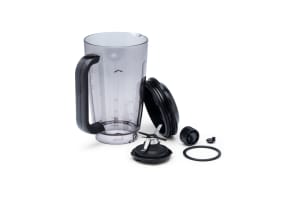 v0/productvergelijker/BLENDERS/versapers1-1
