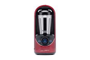 v0/productvergelijker/BLENDERS/versapersvacublendactionred-0