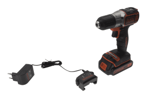v0/productvergelijker/BOORM/IC12002-2217-00_00-1