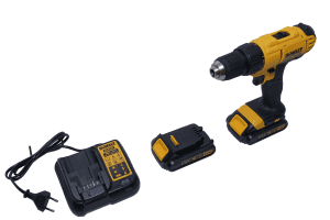 v0/productvergelijker/BOORM/ic12002-2243-00_00_1-1