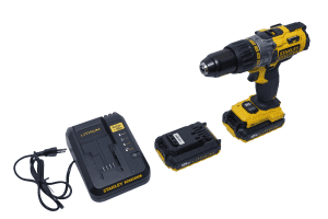 v0/productvergelijker/BOORM/ic12002-2256-00_00_1-1