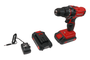 v0/productvergelijker/BOORM/ic12002-2285-00_00-1