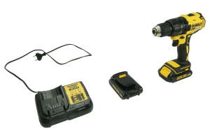 v0/productvergelijker/BOORM/ic18002-0013-00_00-1