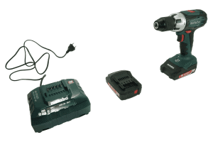 v0/productvergelijker/BOORM/ic18002-0048-00_00-1