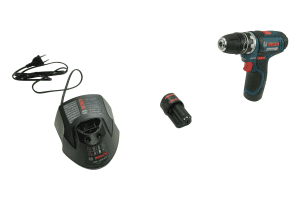 v0/productvergelijker/BOORM/ic18002-0058-00_00-1