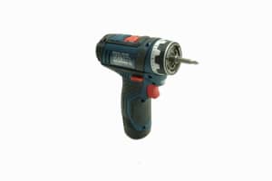 v0/productvergelijker/BOORM/ic18002-0058-00_02-2