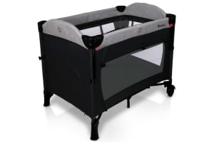 v0/productvergelijker/CAMPINGBEDJES/baninnireisbedco-sleepermonablack-1