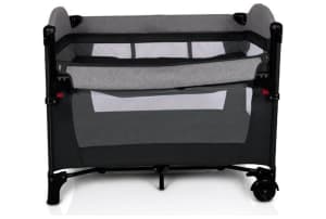 v0/productvergelijker/CAMPINGBEDJES/baninnireisbedco-sleepermonablackrecht-0