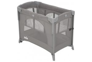 v0/productvergelijker/CAMPINGBEDJES/joiekubbiesleepfoggygray-0