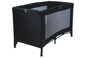 v0/productvergelijker/CAMPINGBEDJES/mamaloesbasiccampingbedzwart_4-1